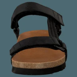 Heaven AD Black