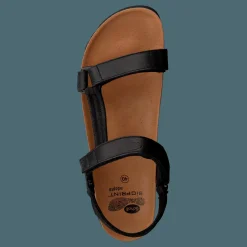 Heaven AD Black