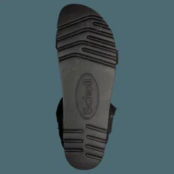 Heaven AD Black