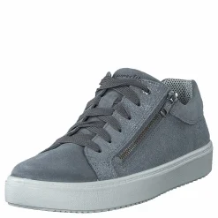 Heaven Grey
