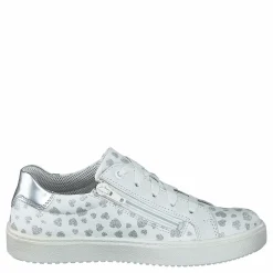 Heaven White
