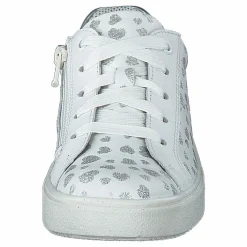 Heaven White