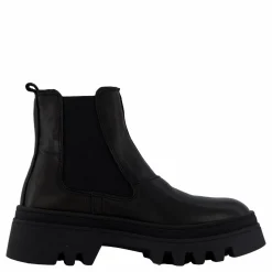 Hedda 101 Black