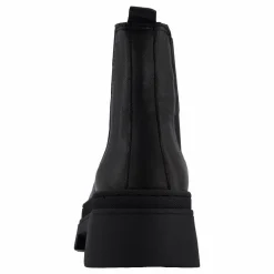 Hedda 101 Black