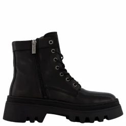 Hedda 101 Black