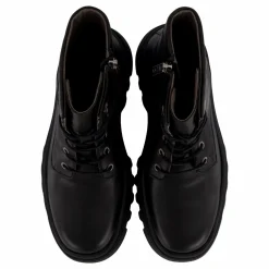 Hedda 101 Black