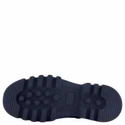 Hedda 714 Blue