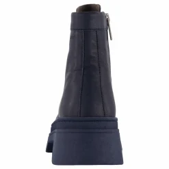 Hedda 714 Blue