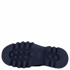 Hedda 714 Blue
