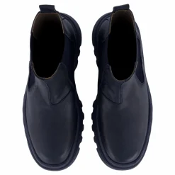 Hedda 714 Blue