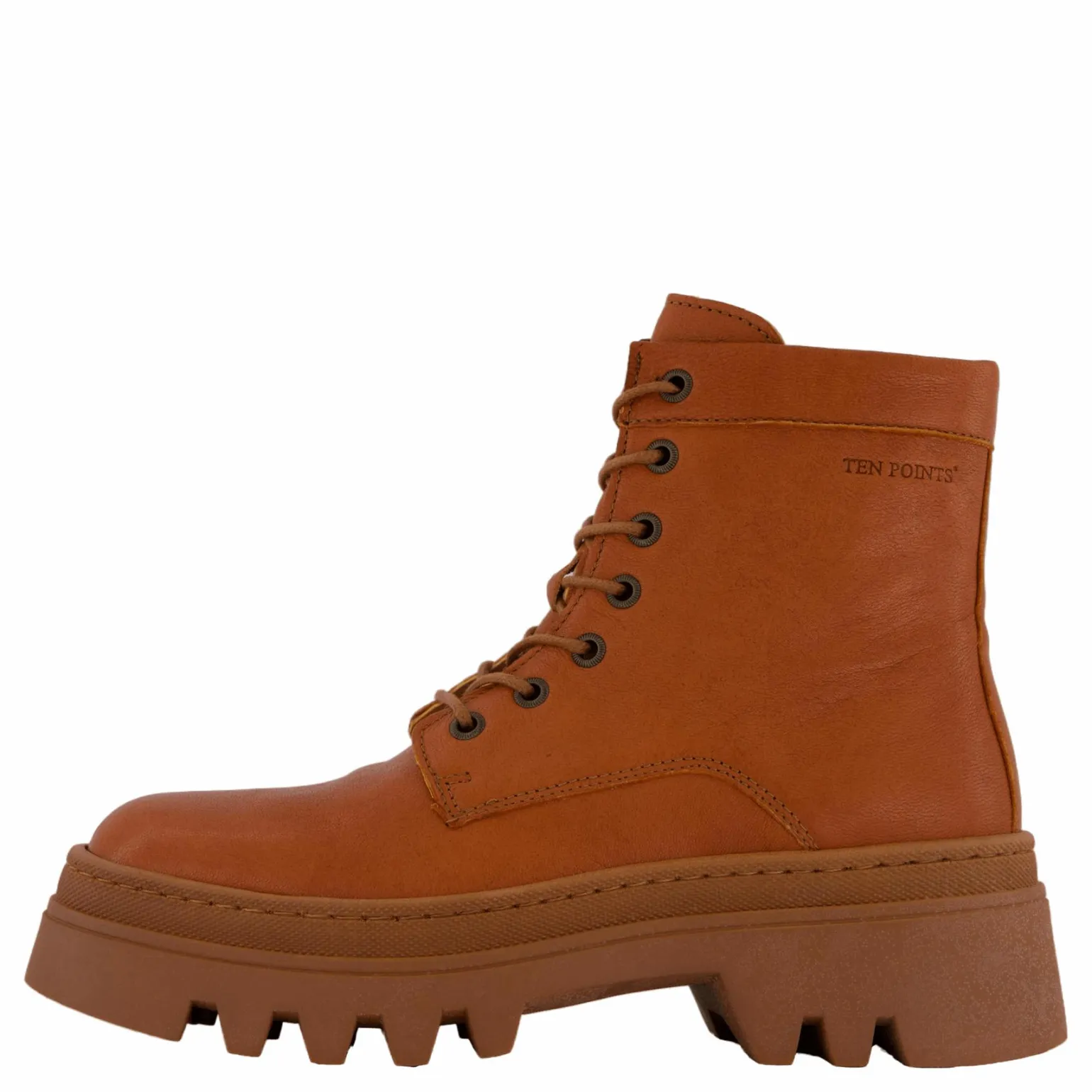Hedda 319 Cognac