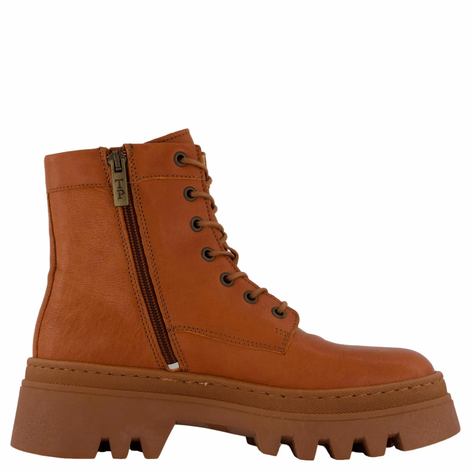 Hedda 319 Cognac