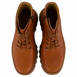 Hedda 319 Cognac