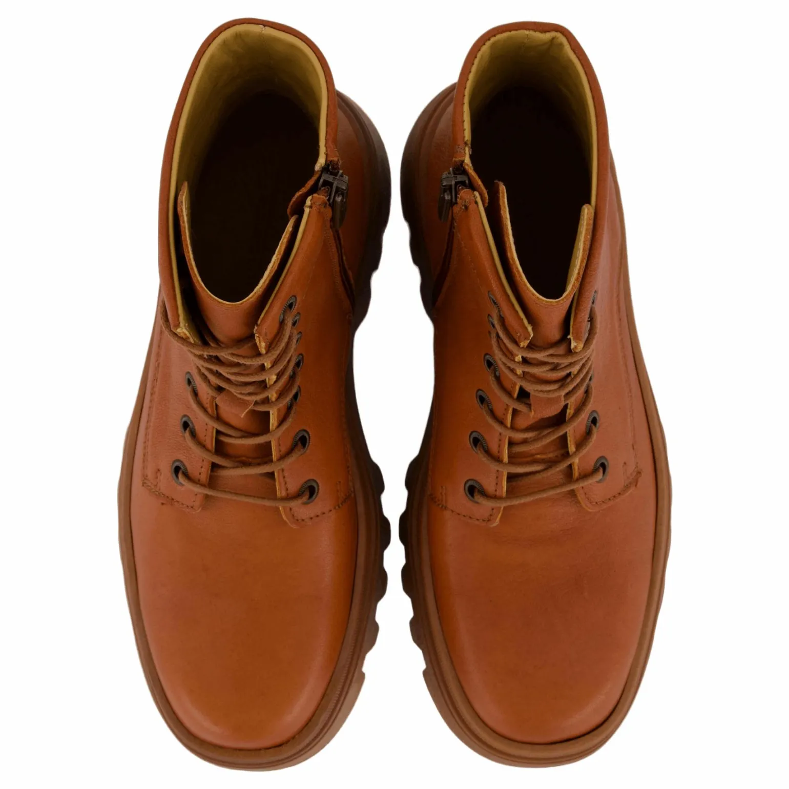Hedda 319 Cognac