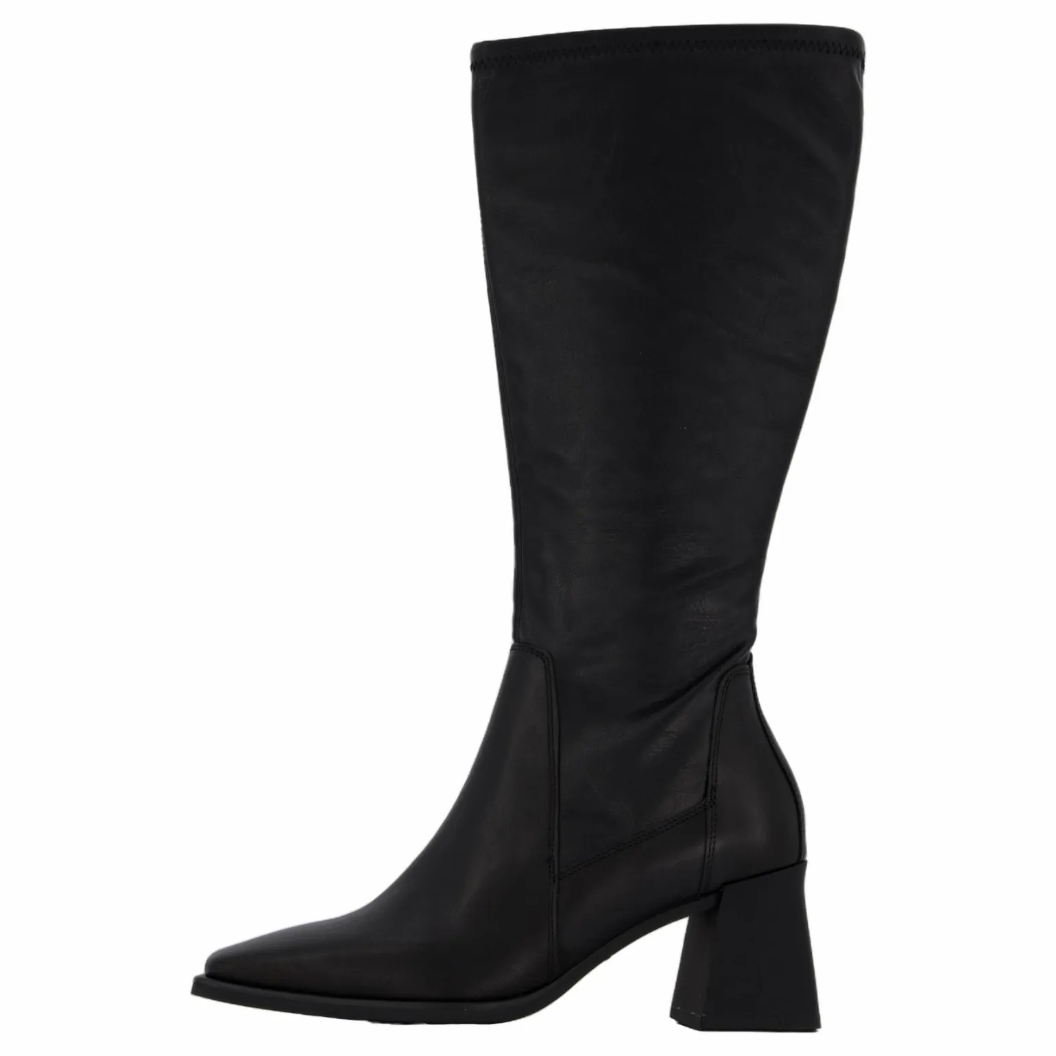 Hedda Black