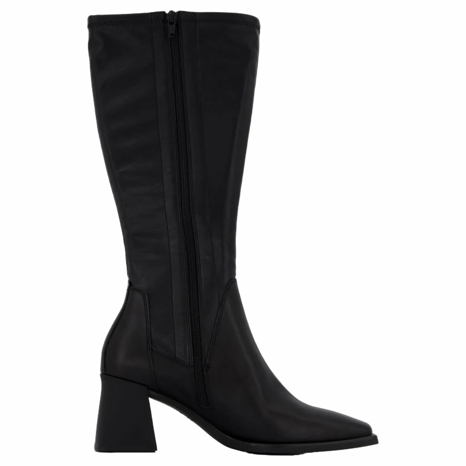 Hedda Black