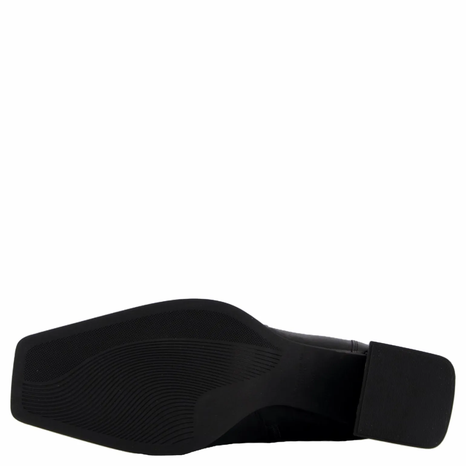 Hedda Black