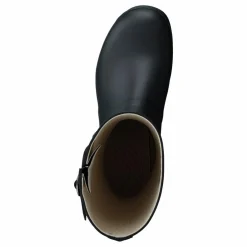 Hedda Black