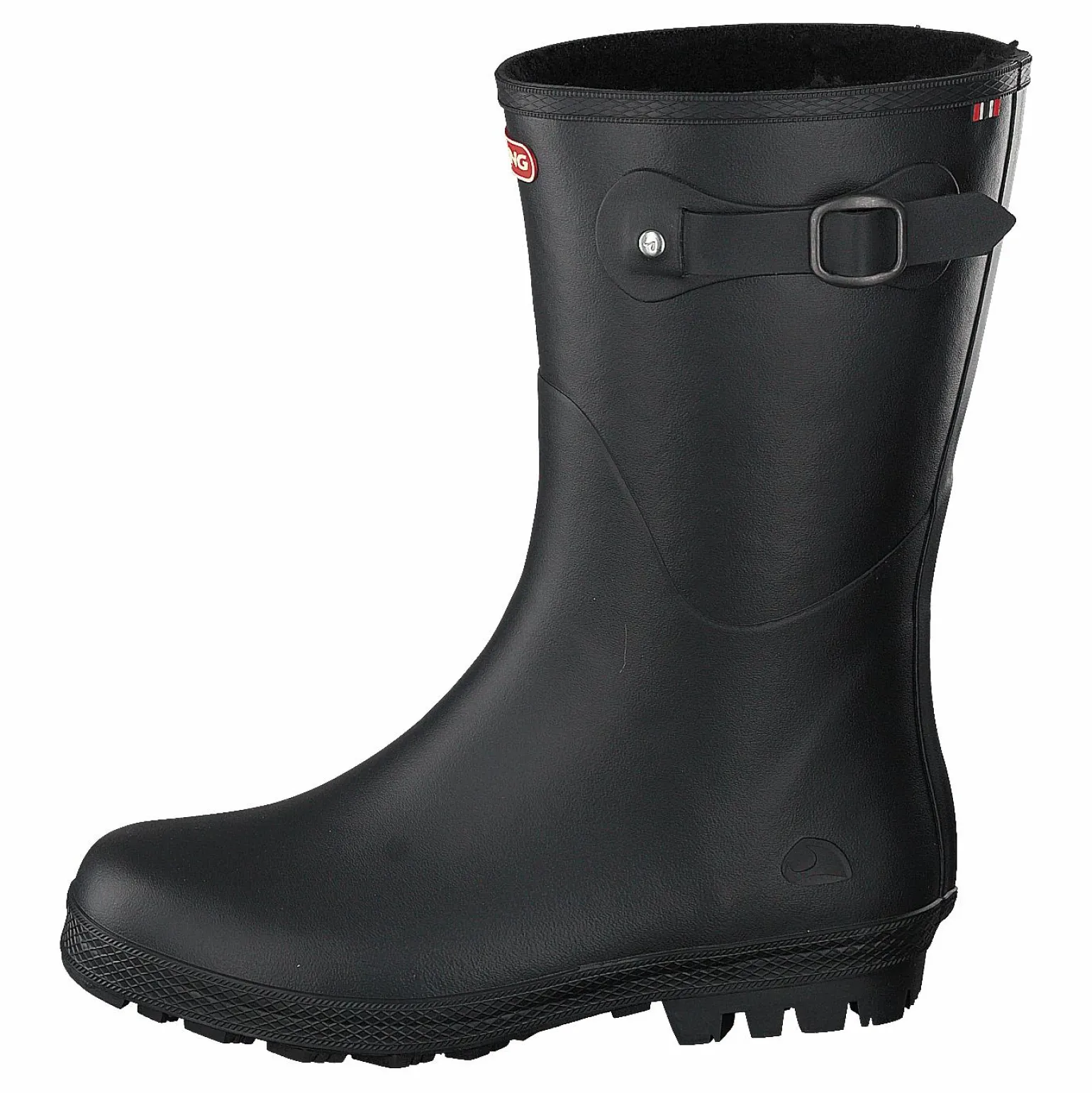 Hedda Vinter Black