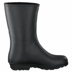 Hedda  Vinter Black