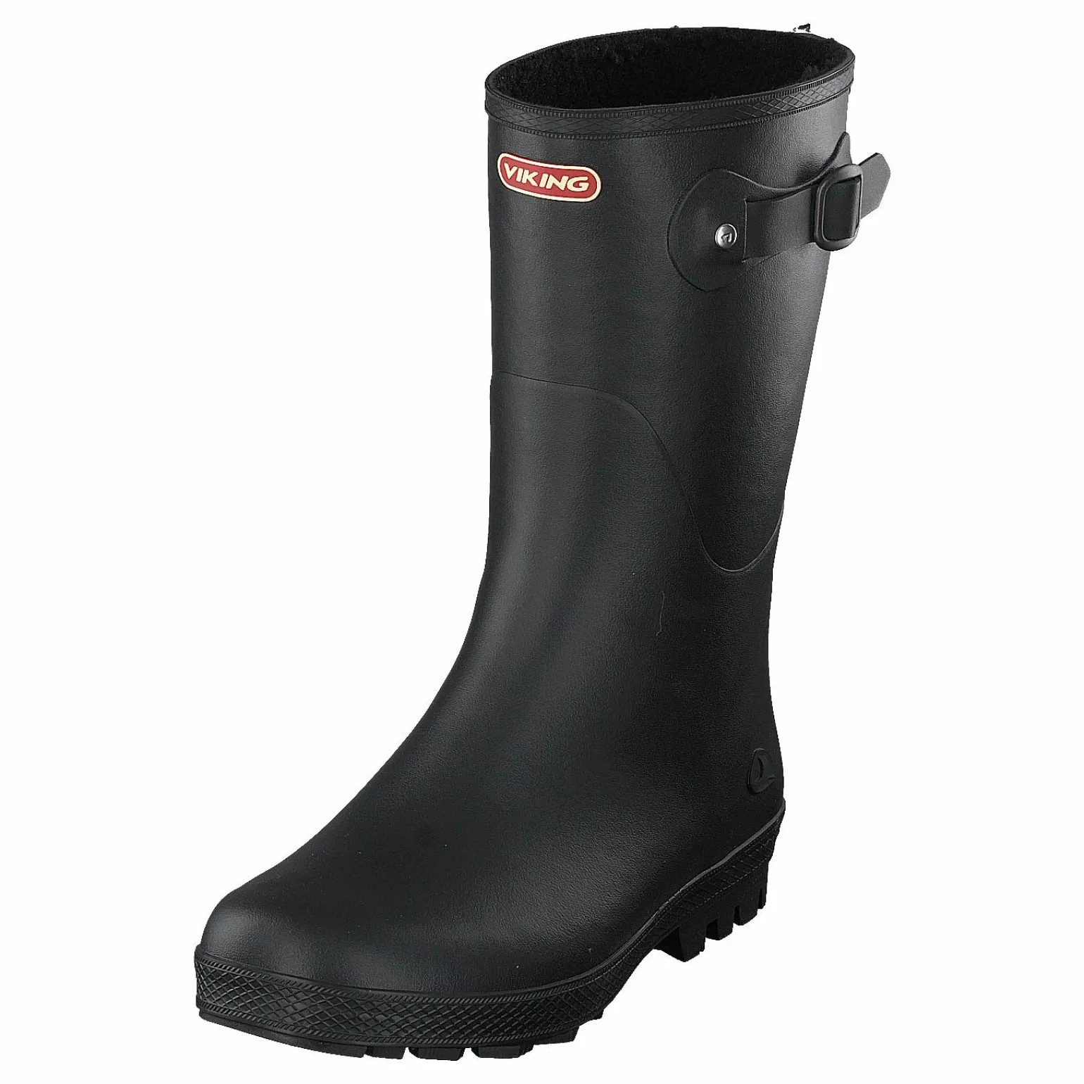 Hedda Vinter Black