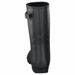Hedda Vinter Black