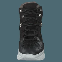 Hedvig Cervo / Longb Sport Nero