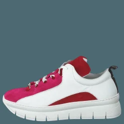 Hedvig Mix Rosso