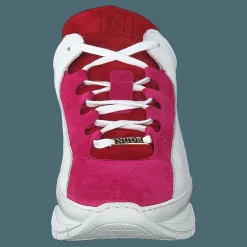 Hedvig Mix Rosso