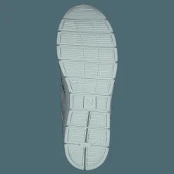 Hedvig Mix Snake / Bianco