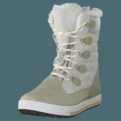 Heidi Wtpf Winter White