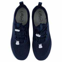 Heliett Blue