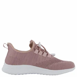 Heliett Pink