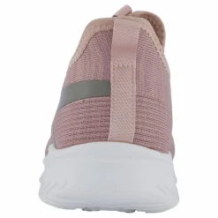 Heliett Pink