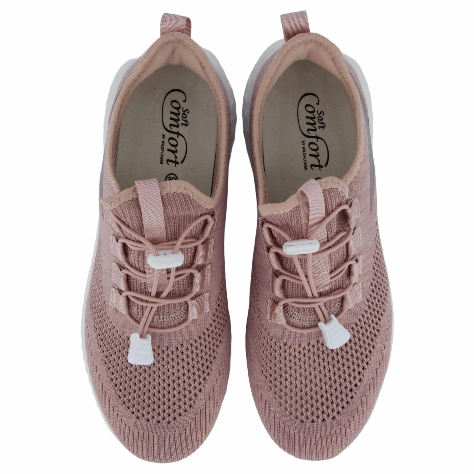 Heliett Pink
