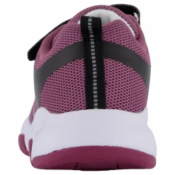 Helix Purple