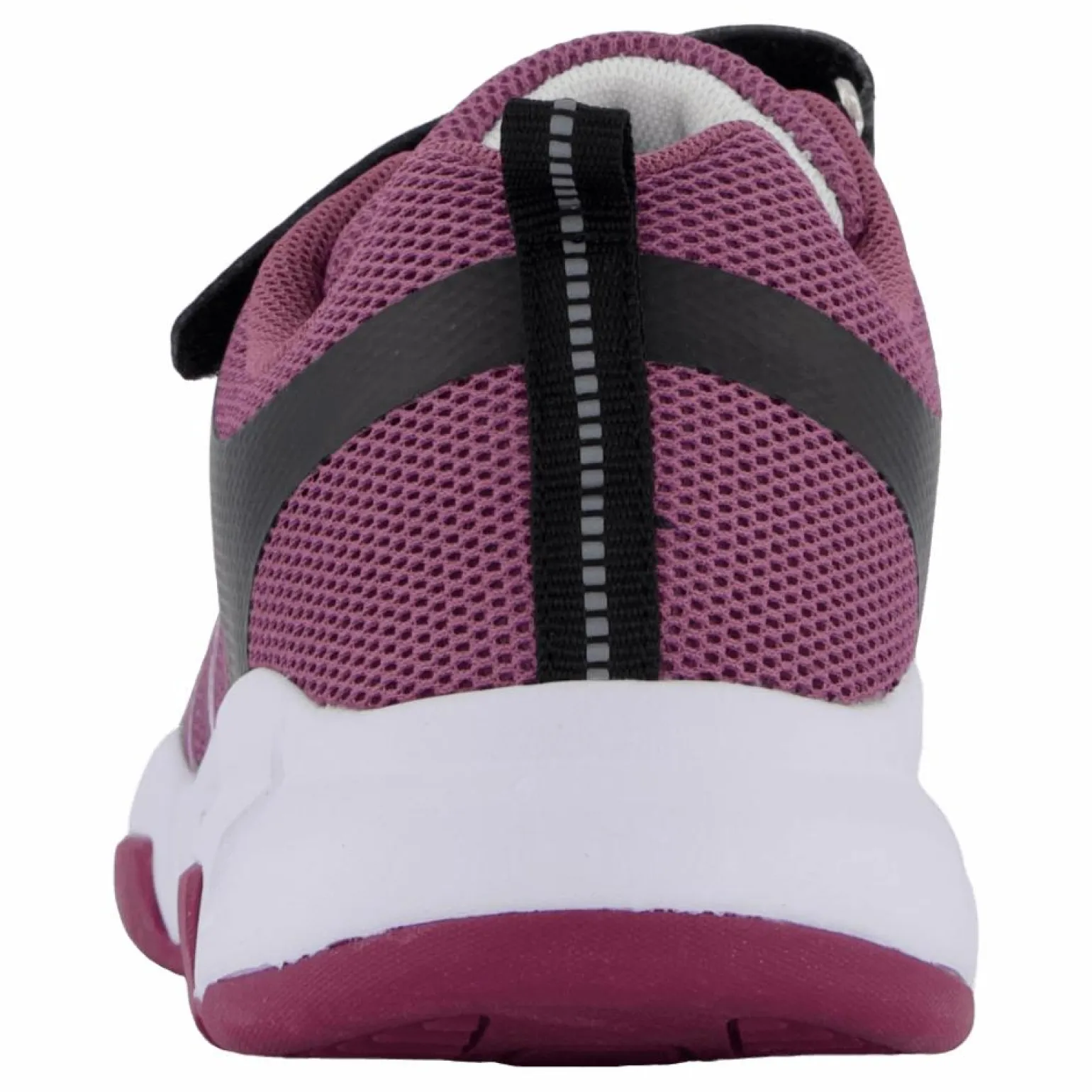 Helix Purple