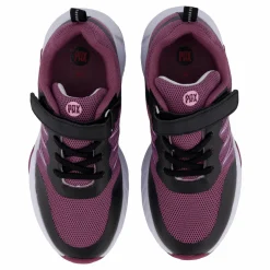 Helix Purple