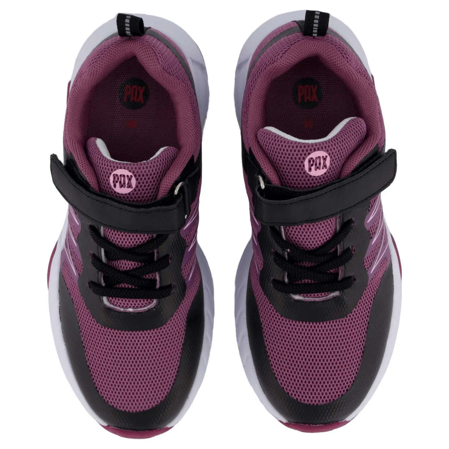 Helix Purple