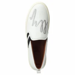 Henrika New White