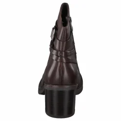 Herma Dark Brown
