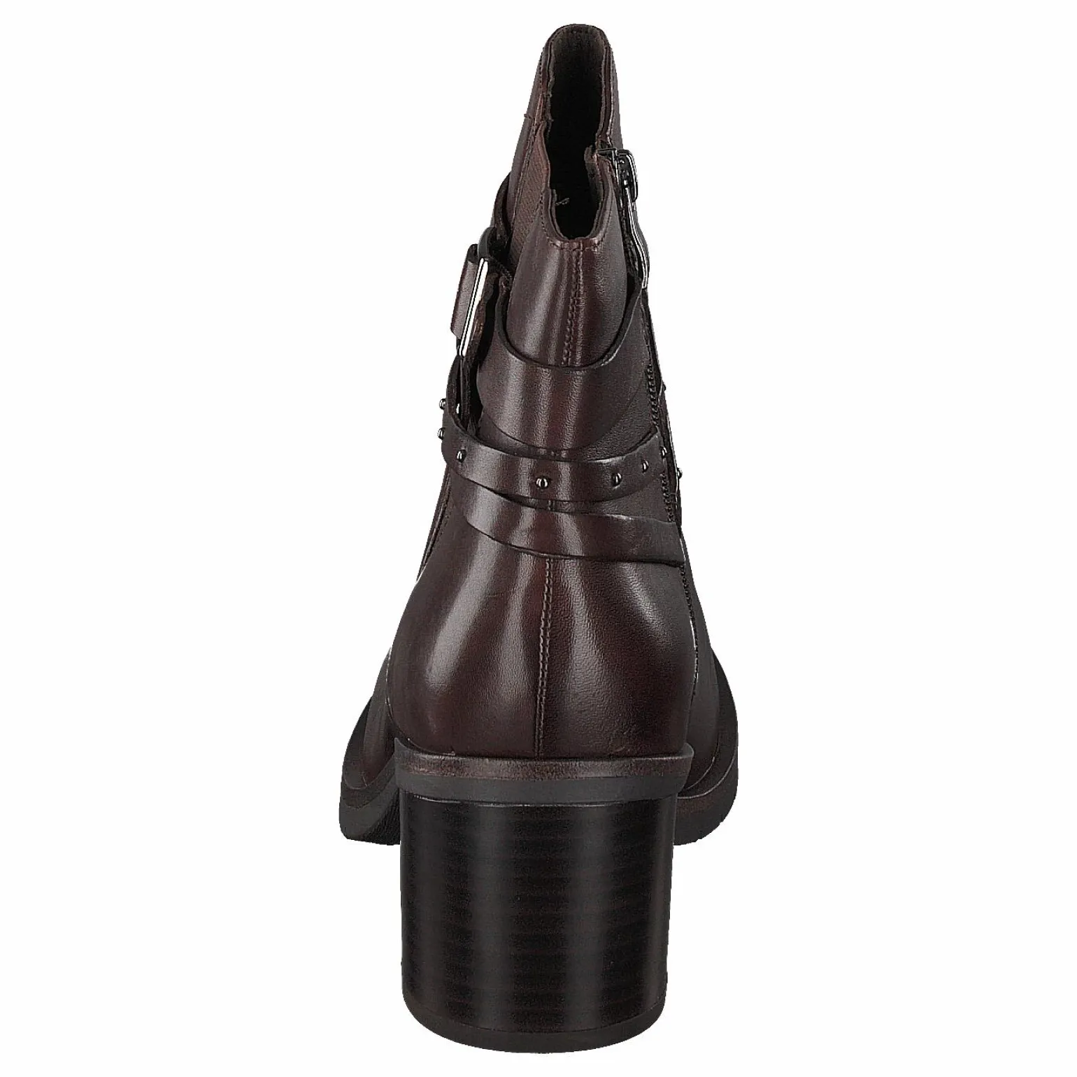 Herma Dark Brown