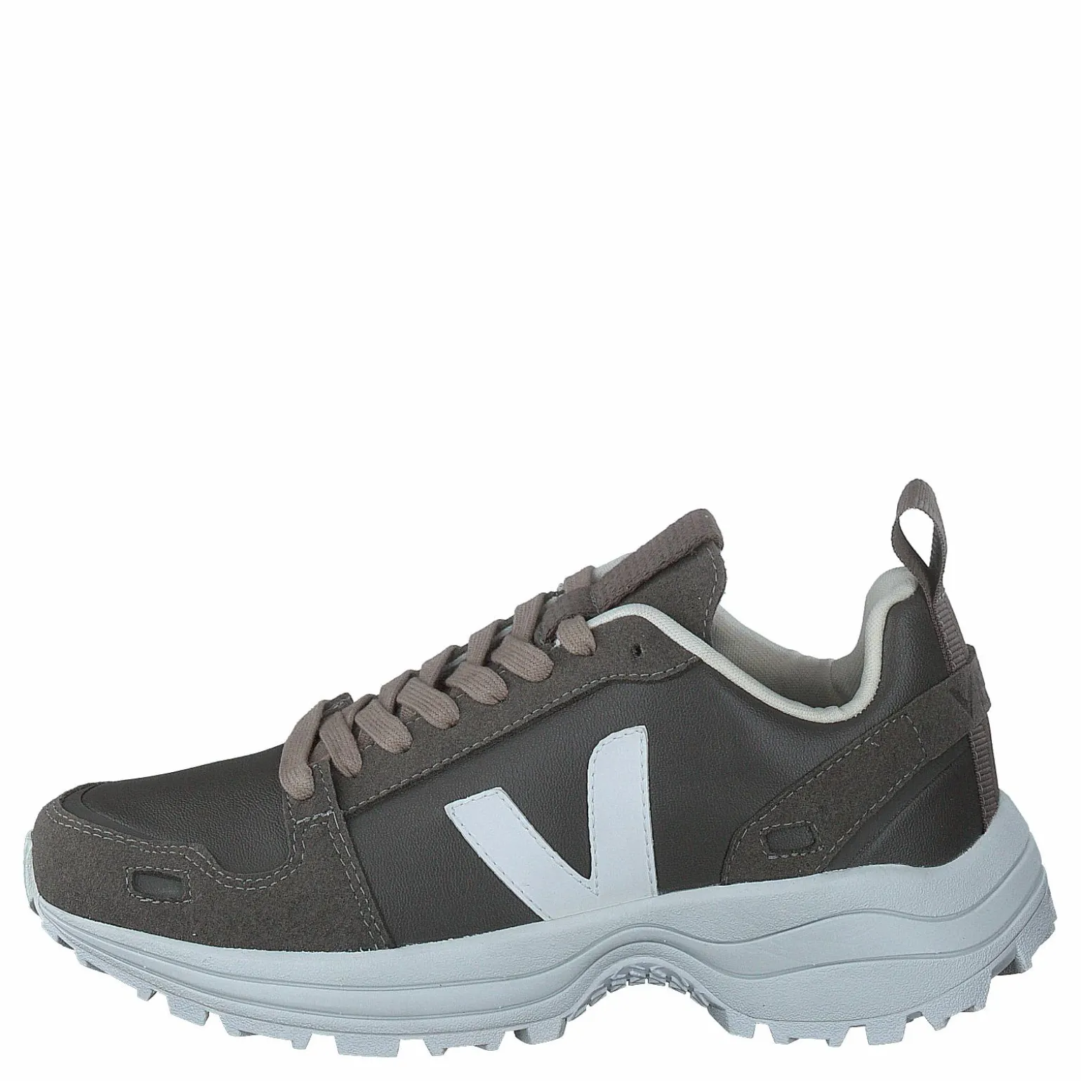 Hiking Style Cwl Rick Owens Dust