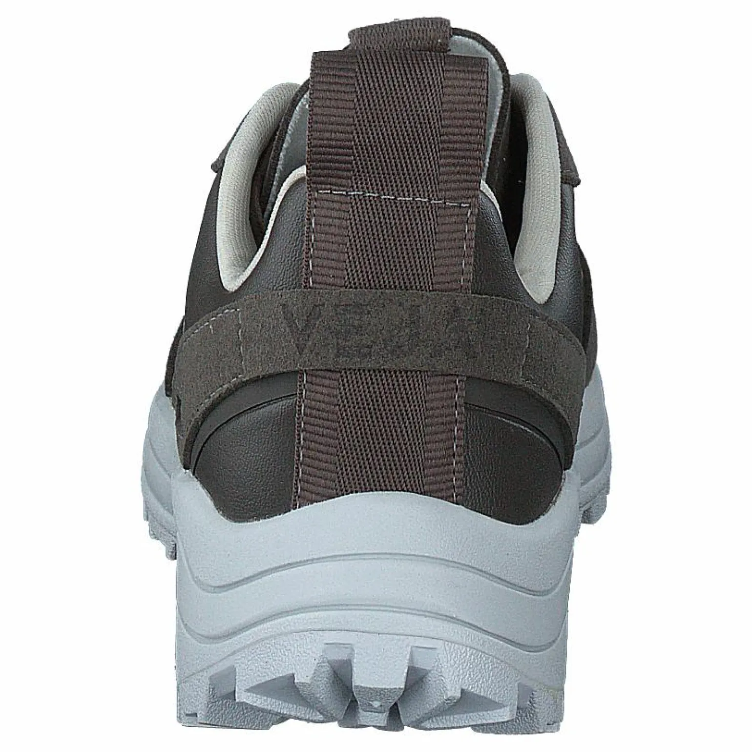 Hiking Style Cwl Rick Owens Dust
