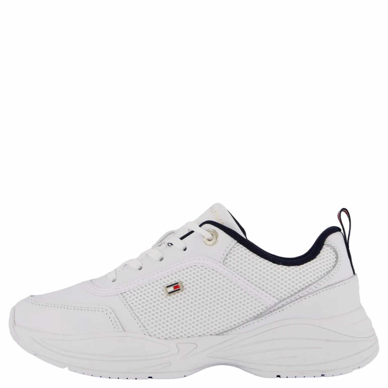 Hilfiger Chunky Runner