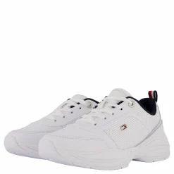 Hilfiger Chunky Runner