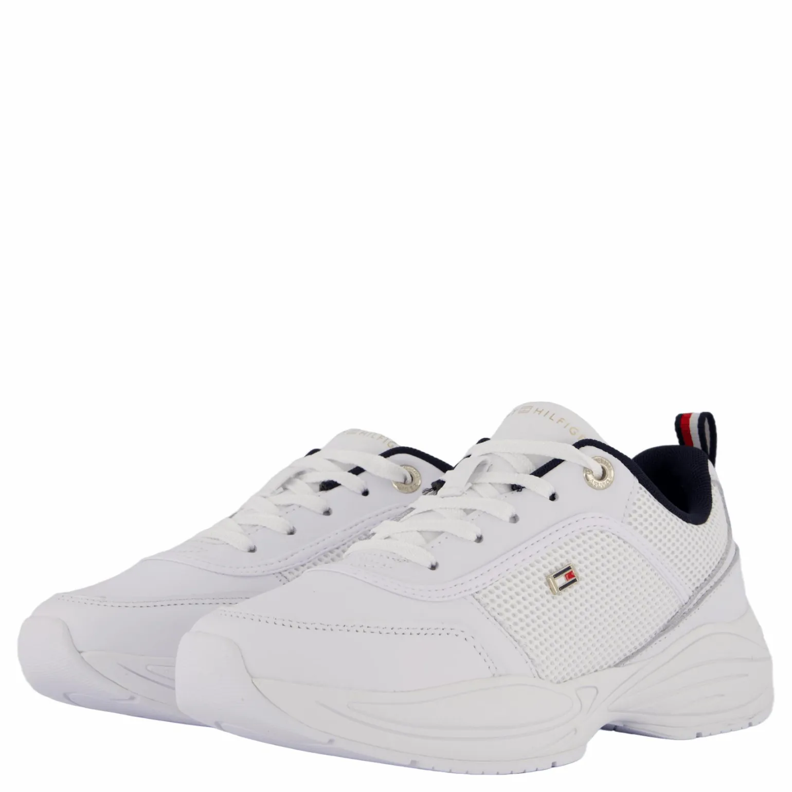 Hilfiger Chunky Runner