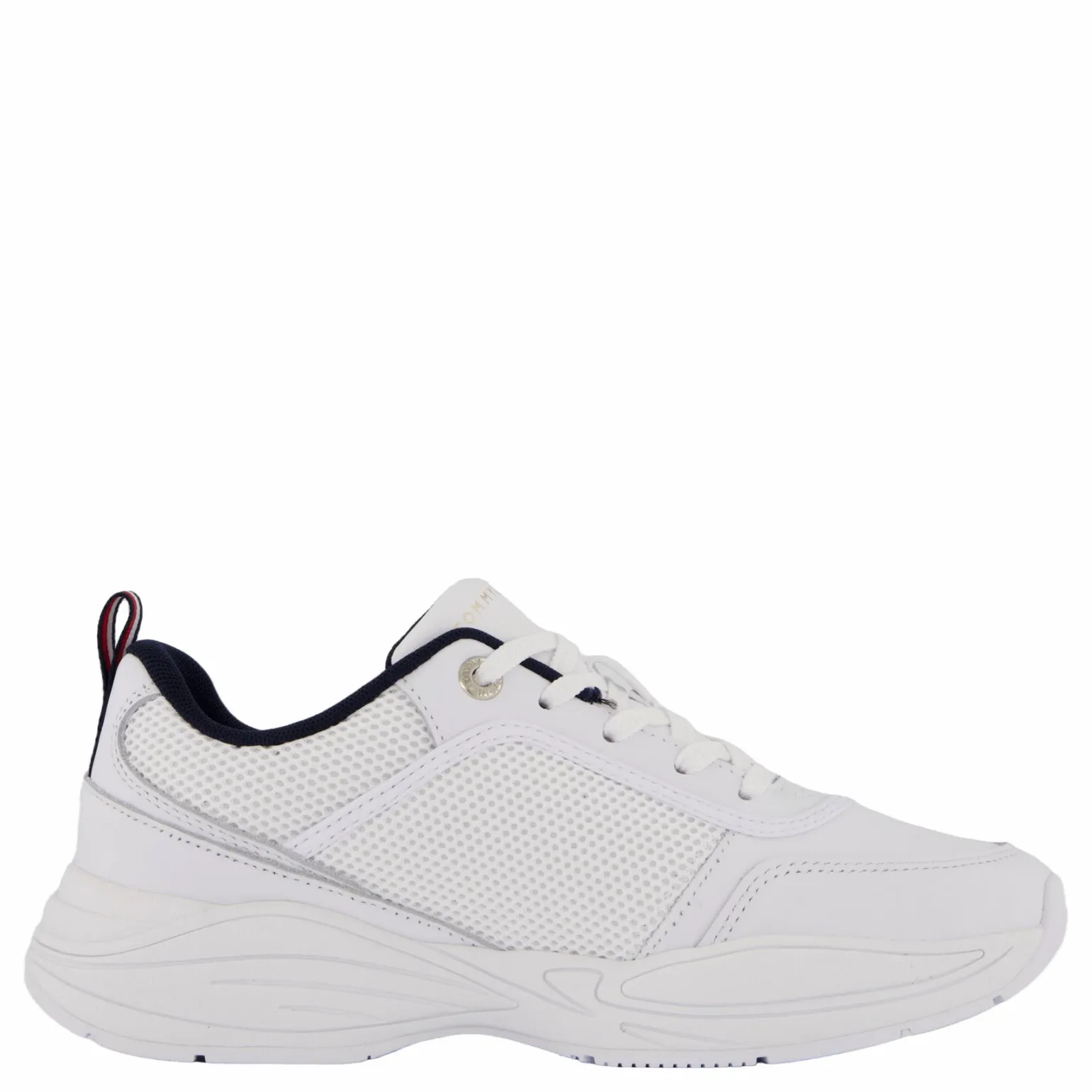 Hilfiger Chunky Runner