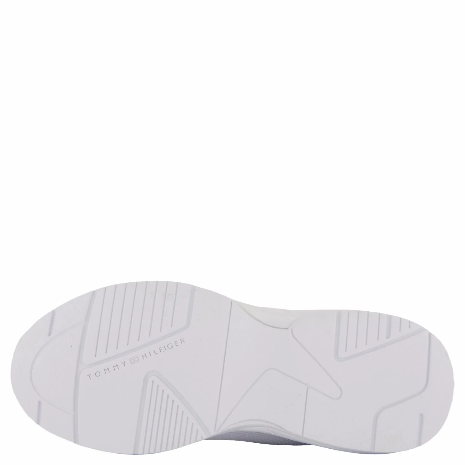 Hilfiger Chunky Runner