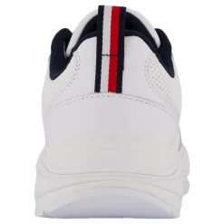 Hilfiger Chunky Runner